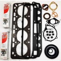 overhaul gasket kit