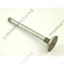 valve, exhaust 32mm