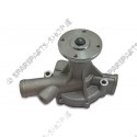 waterpump 115mm