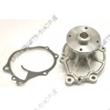water pump K21/K25
