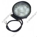 LED work light 1080 lm