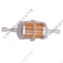 fuel filter diesel 10