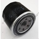 engine oil filter 