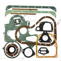 gasket kit, bottom for Lansing