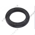 oil seal crankshaft, front