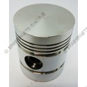 piston with pin