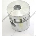 piston with pin