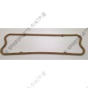 gasket, cylinder head cover