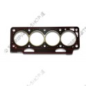 gasket, cylnder head