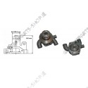 water pump PER