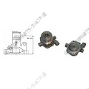 water pump 3.152