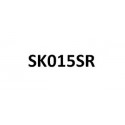 KOBELCO SK015SR
