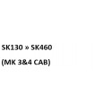 model SK130 tot SK460 (MK 3&4 CAB)