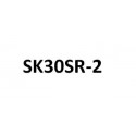 Kobelco SK30SR-2