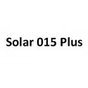 Daewoo / Doosan Solar 015 Plus