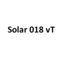 Daewoo / Doosan Solar 018 vT