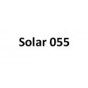 Daewoo / Doosan Solar 055