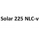 Daewoo / Doosan Solar 225 NLC-v