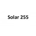 Daewoo / Doosan Solar 255