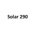 Daewoo / Doosan Solar 290