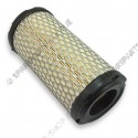 air filter insert