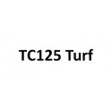 Schaeff TC125 Turf