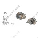 water pump H20-II