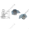 water pump 4Y