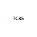 Atlas-Terex TC35