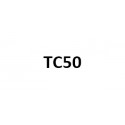 Atlas-Terex TC50