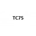 Atlas-Terex TC75