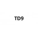 Neuson TD9