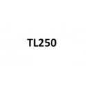 Takeuchi TL250