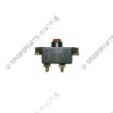breaker-circuit 40A (electric)