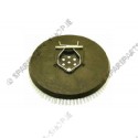 scrub brush 16 inch .028 nyllon (not original)