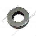 steer king pin thrust bearing