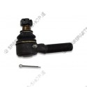 tie rod end assy, drag link