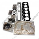 overhaul gasket kit