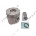 piston with pin