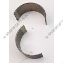 bearing set, connecting rod (pair) STD