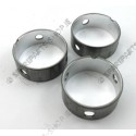 camshaft bearing set