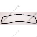 gasket, cylinder head cover