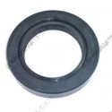 oil seal crankshaft, front