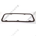 gasket, cylinder head cover