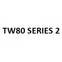 model TW80-series 2