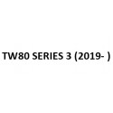 model TW80-series 3 (2019- ) 