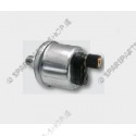 pressure switch, for compressed air