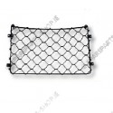 luggage net