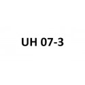 Hitachi UH 07-3