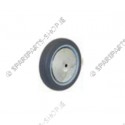 load wheel 150 x 32